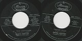 Brook Benton - My True Confession/Tender Years (US)