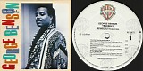 George Benson - Tenderly (Canada Promo)