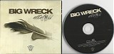 Big Wreck - Albatross (US)