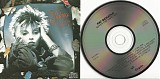 Pat Benatar - Seven The Hard Way (US)
