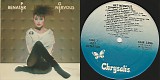 Pat Benatar - Get Nervous (US)