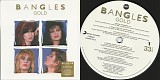 Bangles - Gold (EU)