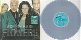 Ace Of Base - Flowers (EU)