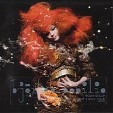 Bjork - Biophilia