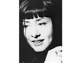 Suzanne Vega - 1990.12.15 - Centre Sportif, Differdange, Luxembourg