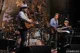 Wilco - 2016.09.13 - Theatre At Ace Hotel, Los Angeles, CA