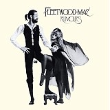 Fleetwood Mac - Rumours