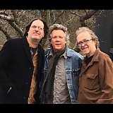Steve Forbert - Live in Asbury Park: September 13, 2020