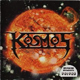 Kosmos - Kosmos