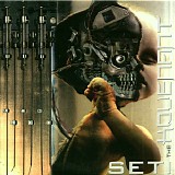 The Kovenant - Seti