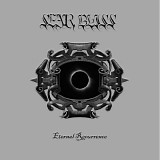 Sear Bliss - Eternal Recurrence