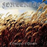 Forteresse - CrÃ©puscule d'Octobre