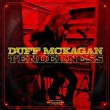 Duff McKagan - Tenderness