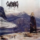 Windir - 1184