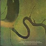 Dead Can Dance - The Serpent's Egg