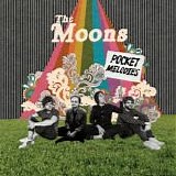 Moons, The - Pocket Melodies