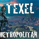 Texel - Metropolitan