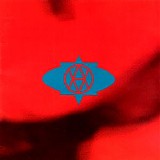 Afro Celt Sound System - Volume 2: Release