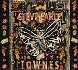 Earle, Steve - Townes