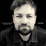 Tim Knol - Lost & Found Tapes: Compilation Album