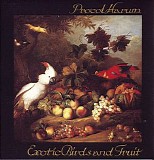 Procol Harum - Exotic Birds And Fruit