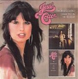 Jessi Colter - Diamond In The Rough