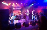 Black Sabbath Tribute: Bit of Finger - Blackstone Irish Pub, Southington, CT