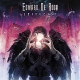 Edward De Rosa - Zeitgeist