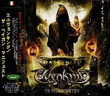 Elvenking - The Pagan Manifesto (Japanese Edition)