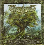 Elvenking - Two Tragedy Poets and a Caravan of Weird Figures