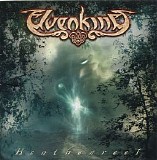Elvenking - Heathenreel