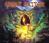 Great Master - Underworld