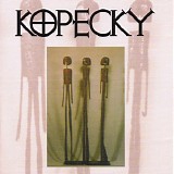 Kopecky - Kopecky