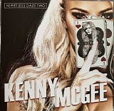 Kenny McGee - Heartless Daze Two