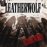 Leatherwolf - Street Ready