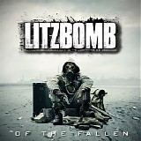 Litzbomb - Of the Fallen