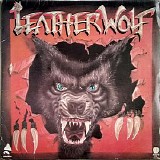 Leatherwolf - Leatherwolf