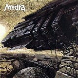 Mydra - Mydra