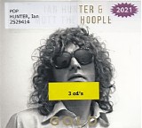 Mott The Hoople - Gold