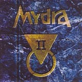 Mydra - II