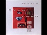Mind Over Four - The Goddess