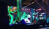 New Rising Sun - Crystal Bees, Southington, CT
