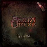 Nexus Opera - Tales From WWII