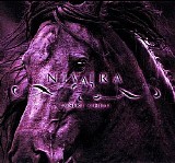 Nivaira - Desert Child