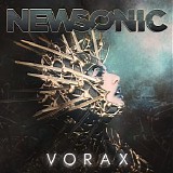 Newsonic - Vorax