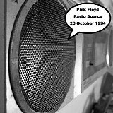 Pink Floyd - Earls Court Radio Source