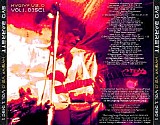 Syd Barrett - HYGIY v3.0 Vol I