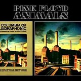 Pink Floyd - Animals