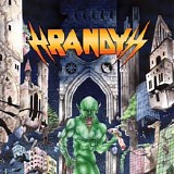 Randy - Randy (Compilation)