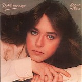 Rick Derringer - Spring Fever